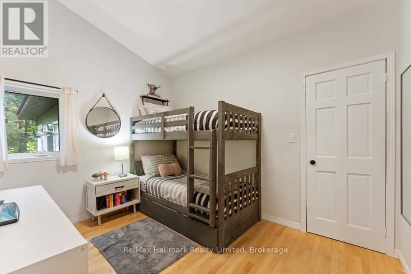 199 Bonnell Road — photo 24 of 40