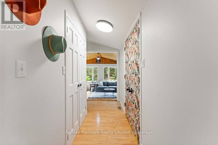 199 Bonnell Road — photo 25 of 40