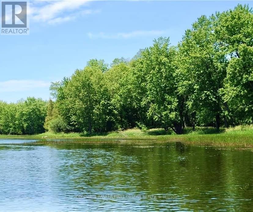 0 Con 11 Road, Drummond/North Elmsley, photo 4