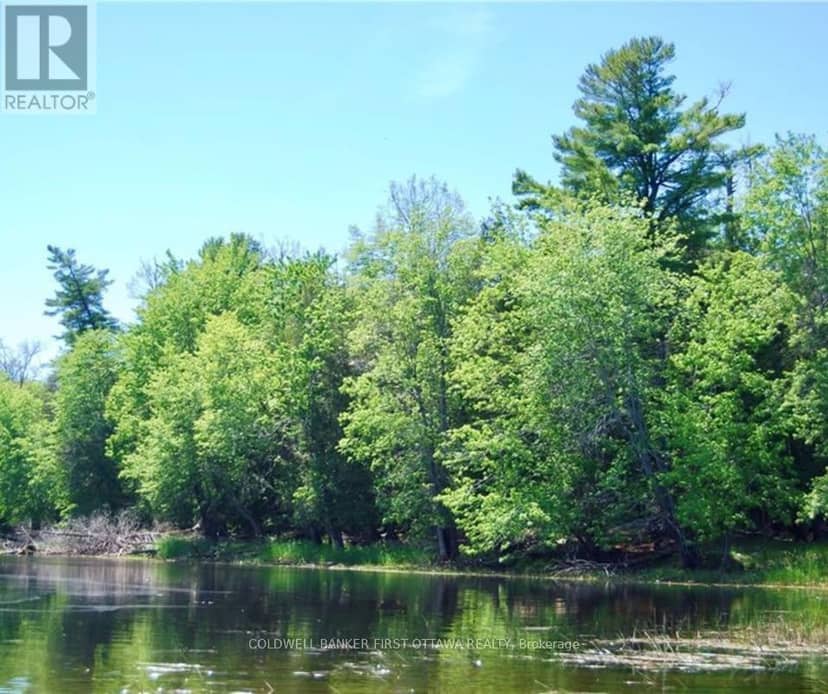 0 Con 11 Road, Drummond/North Elmsley, photo 3