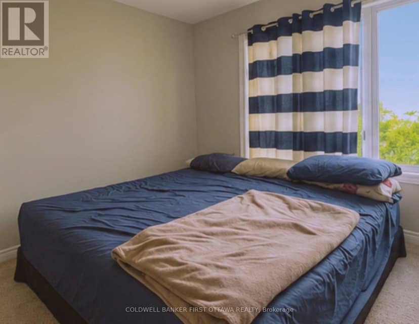 37 McPhail Road — photo 10 of 22
