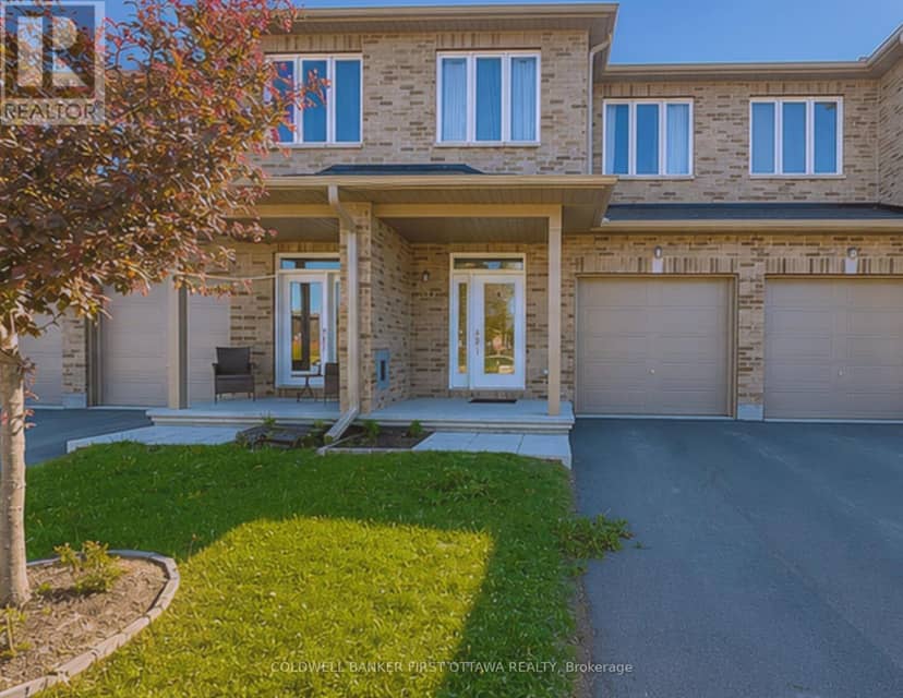 37 McPhail Road — photo 1 of 22