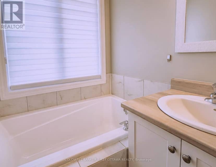 37 McPhail Road — photo 11 of 22