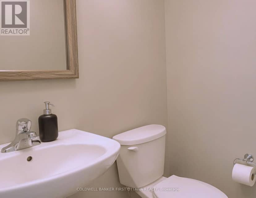 37 McPhail Road — photo 17 of 22