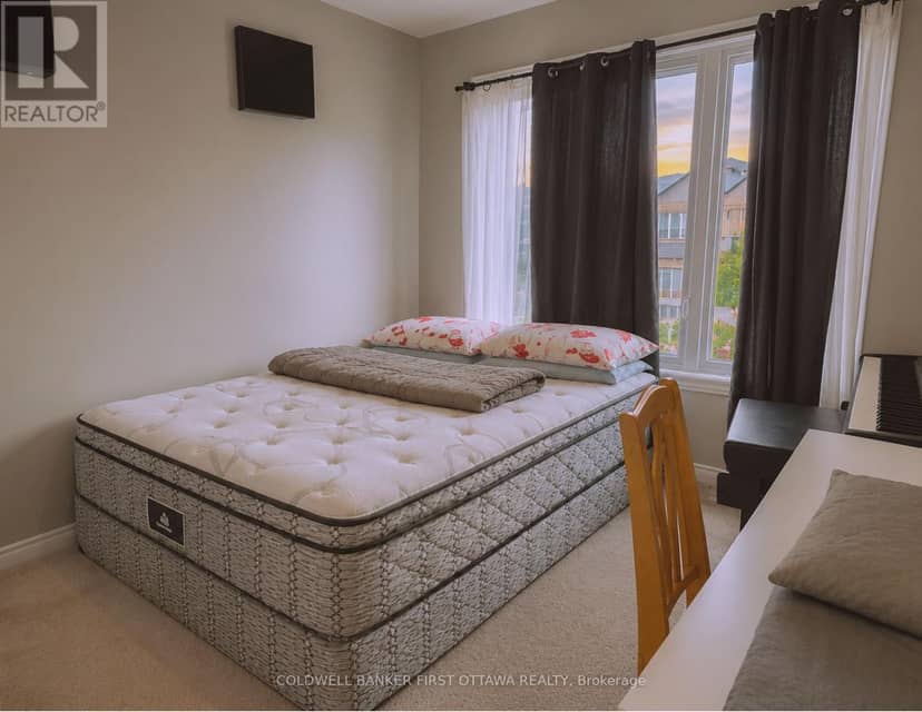 37 McPhail Road — photo 14 of 22