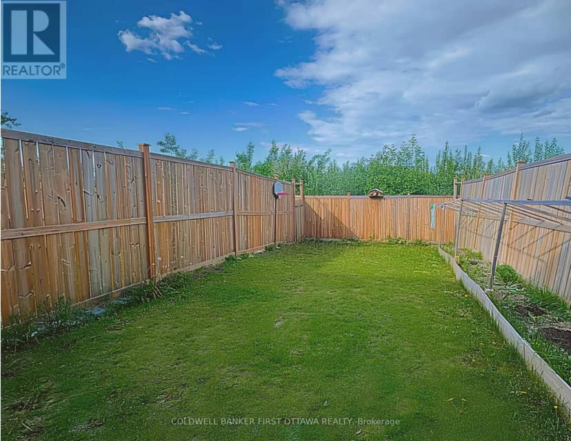 37 McPhail Road — photo 20 of 22