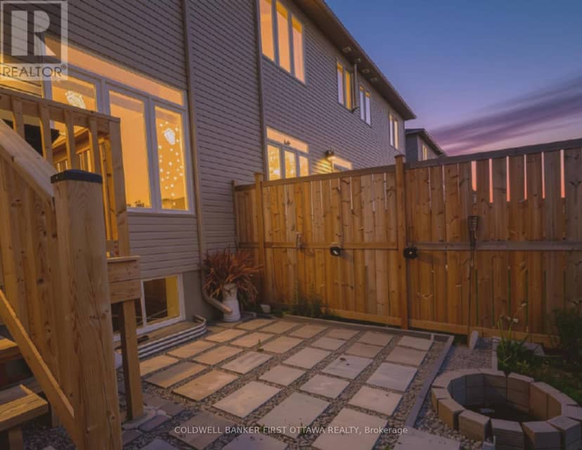 37 McPhail Road — photo 22 of 22