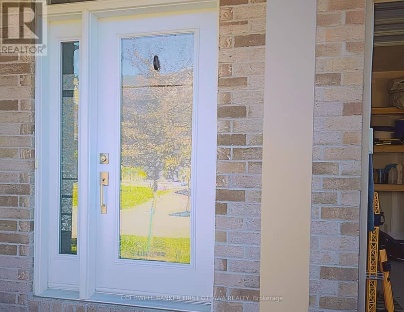 37 McPhail Road — photo 6 of 22