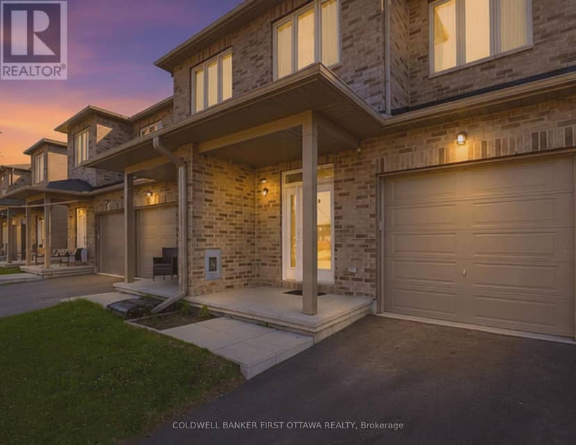 37 McPhail Road — photo 4 of 22
