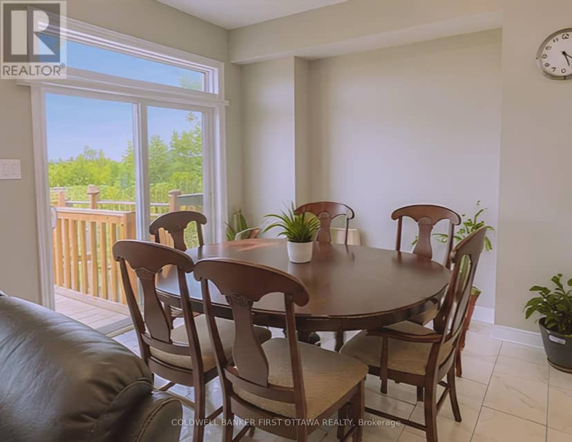 37 McPhail Road — photo 8 of 22