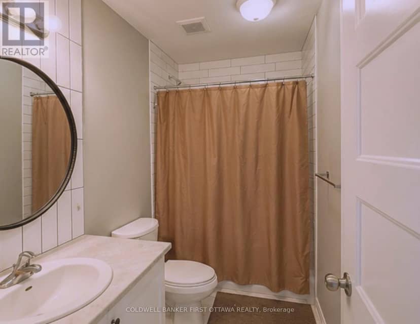 37 McPhail Road — photo 13 of 22