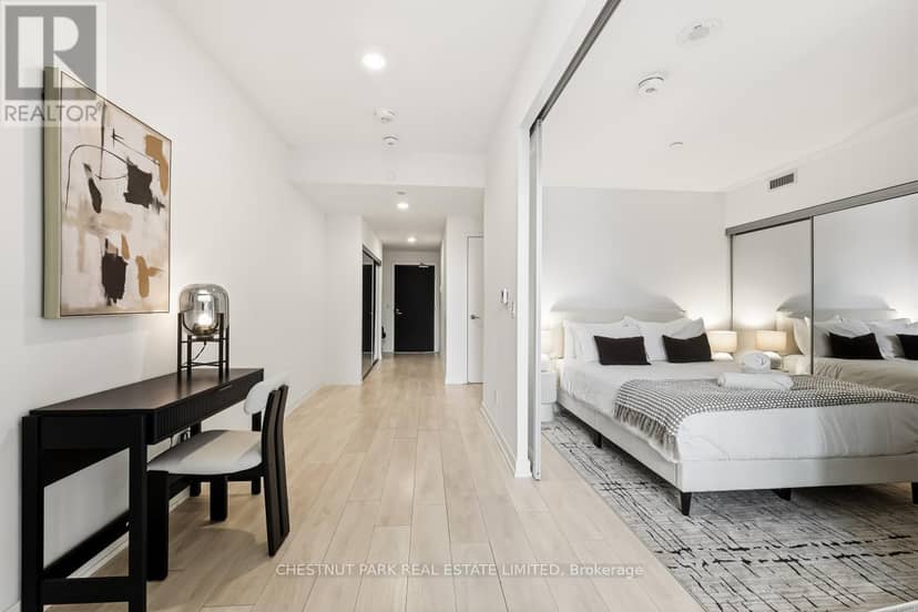 405 - 18 Maitland Terrace — photo 16 of 32