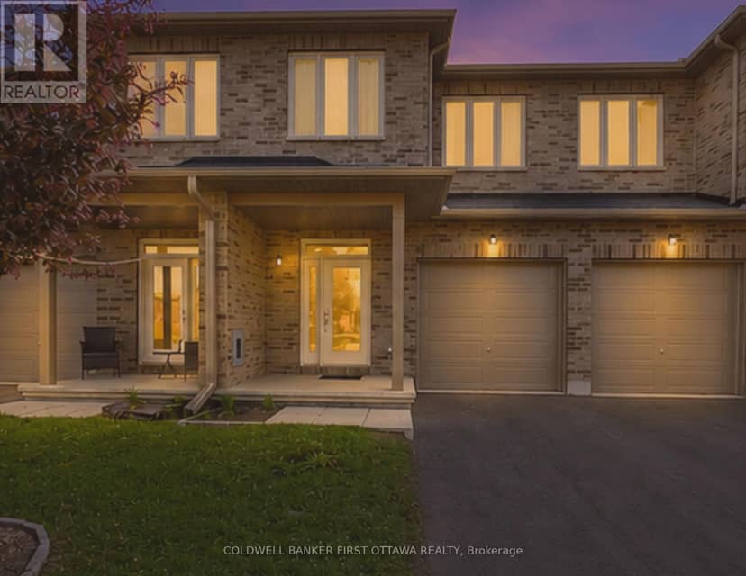 37 McPhail Road — photo 2 of 22