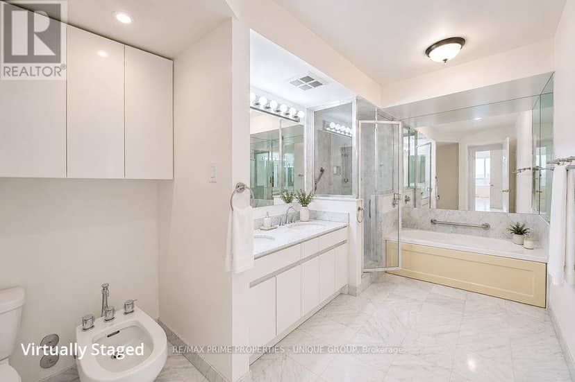 1408 - 10 Torresdale Avenue — photo 11 of 40