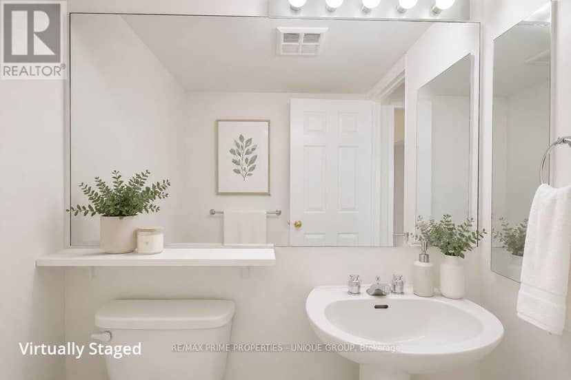 1408 - 10 Torresdale Avenue — photo 16 of 40