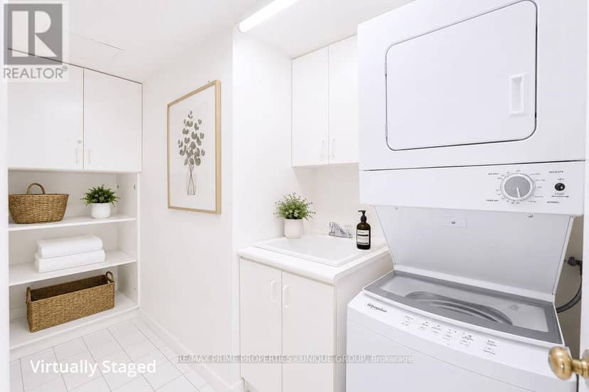 1408 - 10 Torresdale Avenue — photo 19 of 40