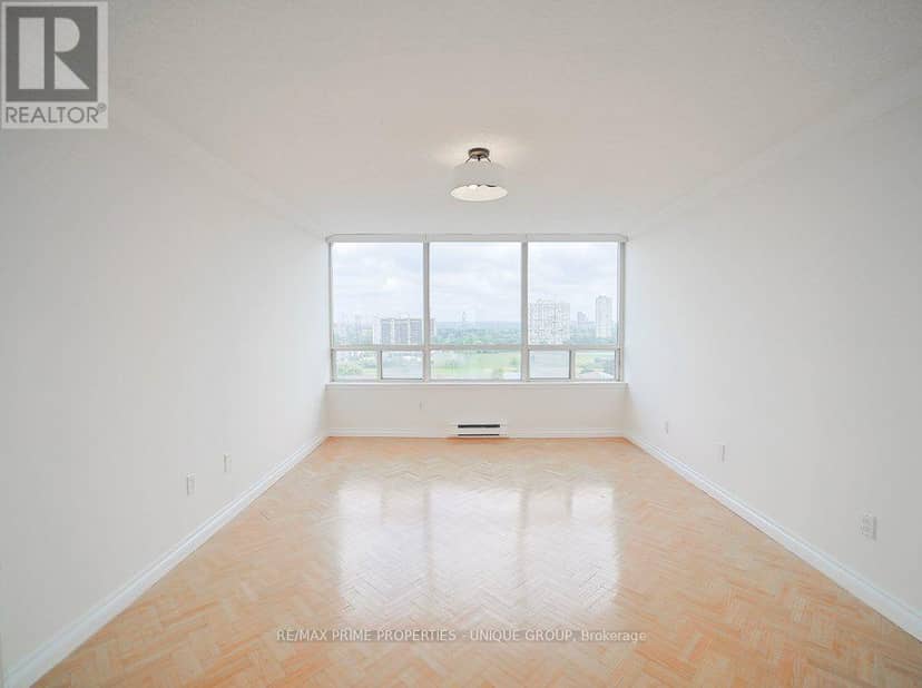 1408 - 10 Torresdale Avenue — photo 29 of 40