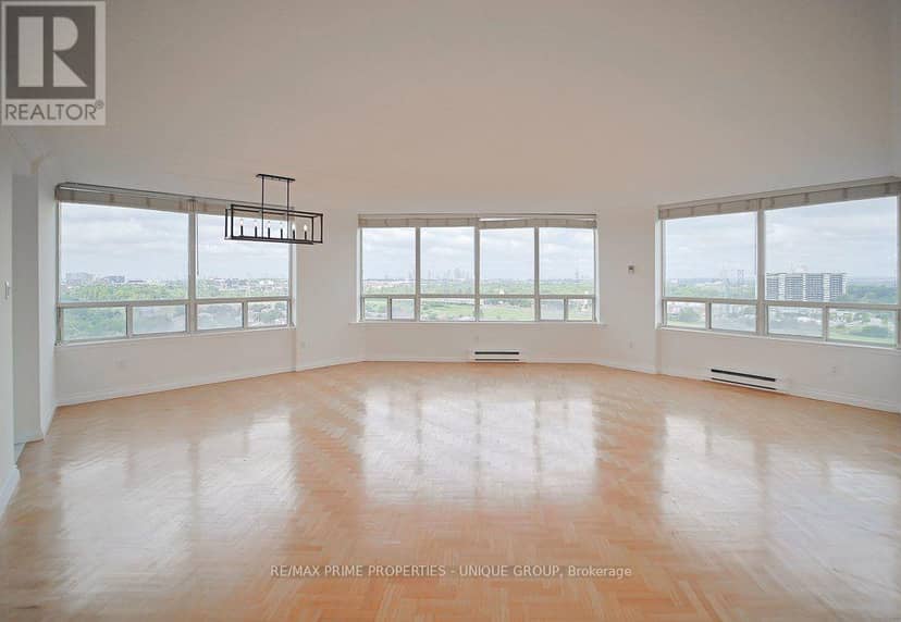 1408 - 10 Torresdale Avenue — photo 32 of 40