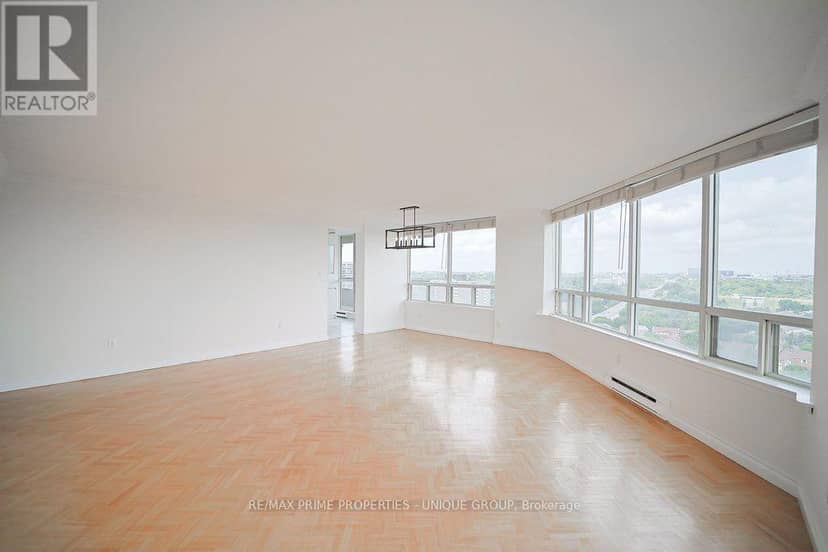1408 - 10 Torresdale Avenue — photo 33 of 40