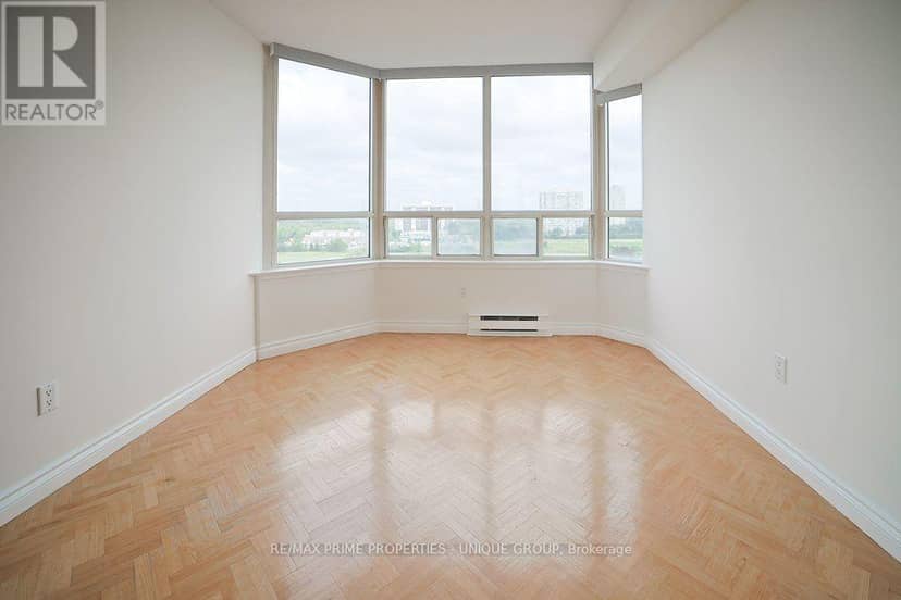 1408 - 10 Torresdale Avenue — photo 38 of 40