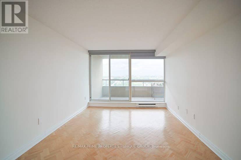 1408 - 10 Torresdale Avenue — photo 40 of 40