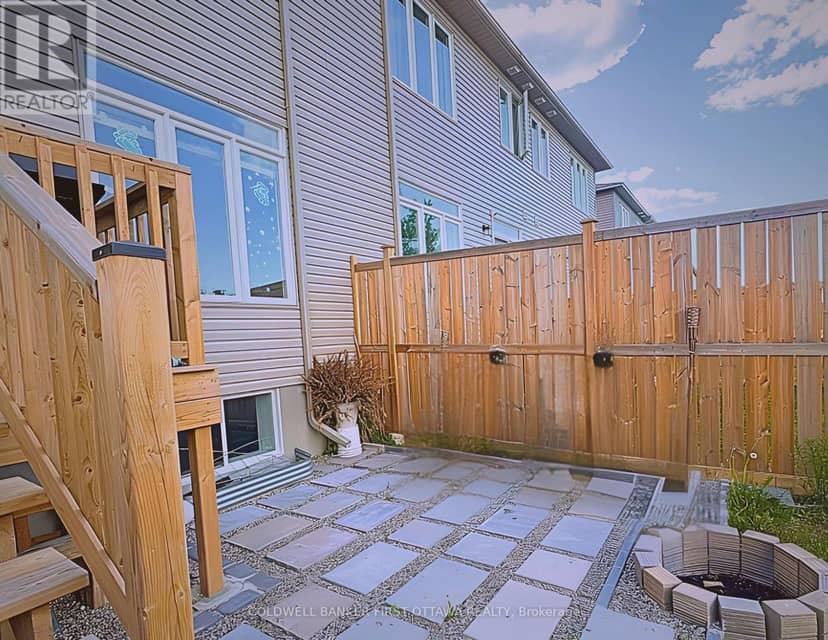 37 McPhail Road — photo 21 of 22
