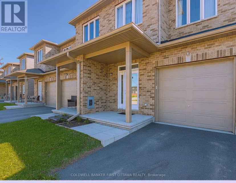 37 McPhail Road — photo 3 of 22