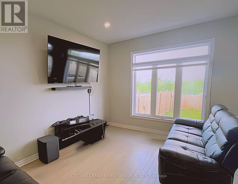 37 McPhail Road — photo 9 of 22