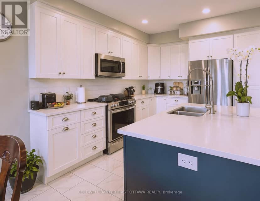 37 McPhail Road — photo 7 of 22