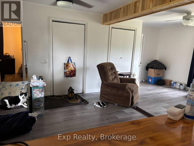 18153 Telephone Road, Quinte West, photo 5