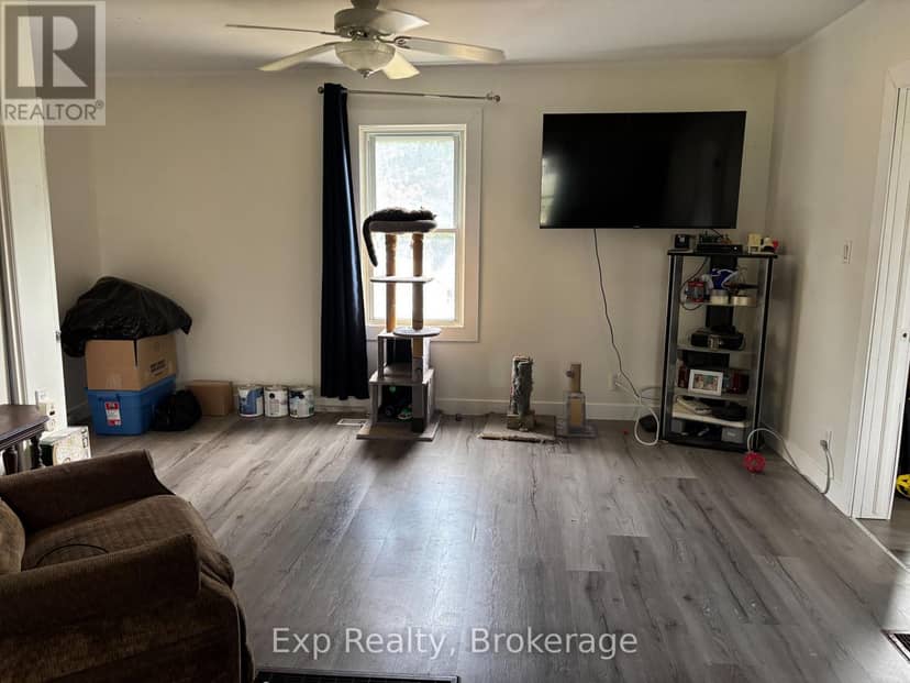 18153 Telephone Road, Quinte West, photo 6