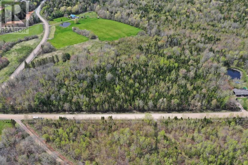 Lot 26-1 Beech Hill Road — photo 10 of 13