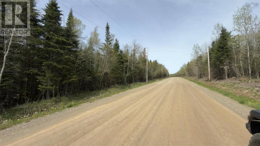 Lot 26-1 Beech Hill Road, Princeport, photo 4