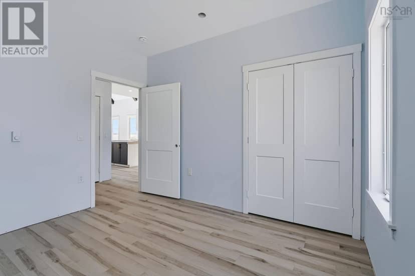 4 28 Crews Quarters Lane — photo 15 of 34