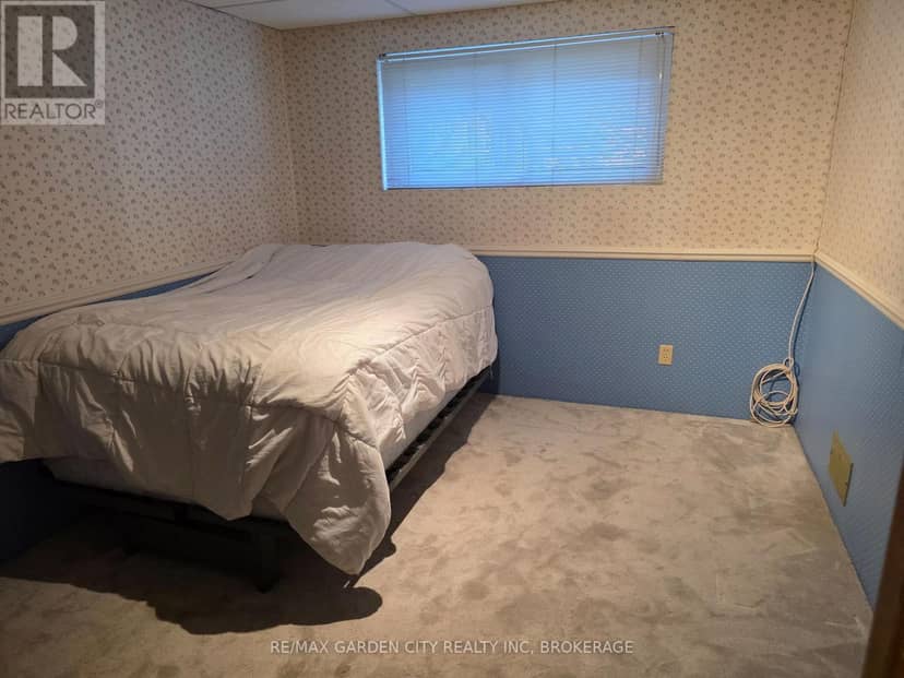 19 Black Knight Road — photo 17 of 19