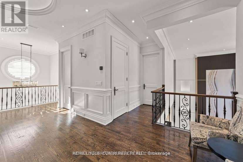 18 Parker Avenue — photo 10 of 18