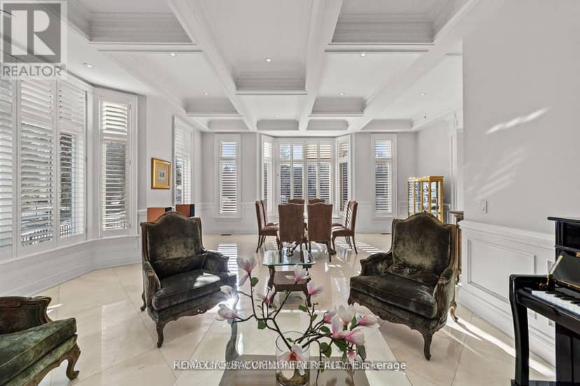 18 Parker Avenue — photo 13 of 18