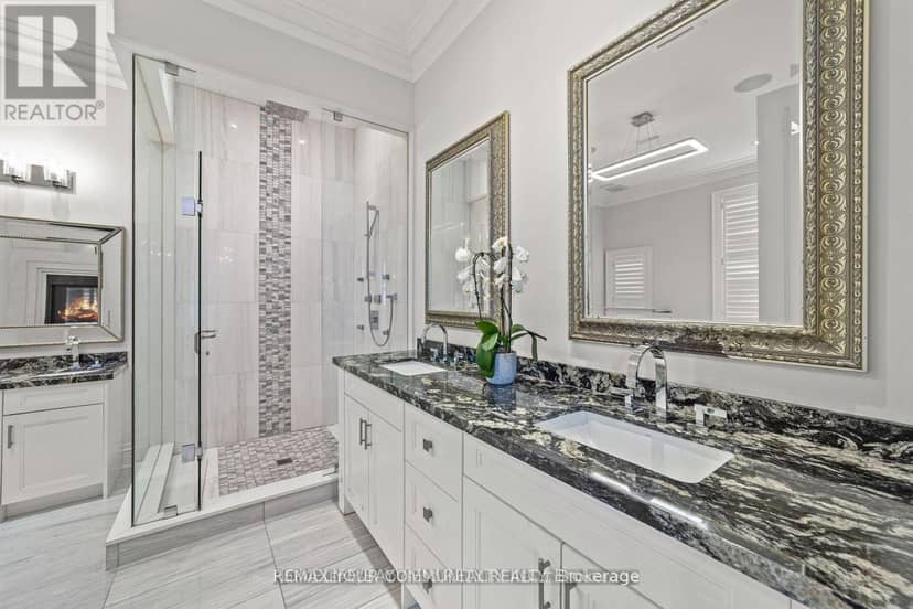 18 Parker Avenue — photo 15 of 18