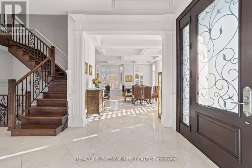 18 Parker Avenue — photo 16 of 18