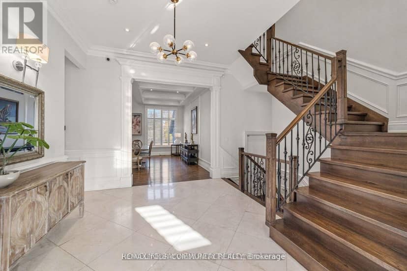 18 Parker Avenue — photo 17 of 18