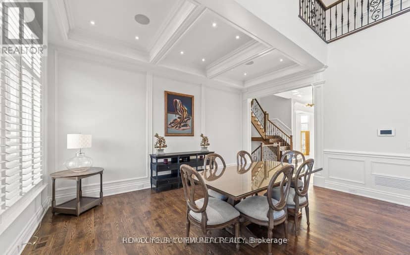 18 Parker Avenue — photo 6 of 18