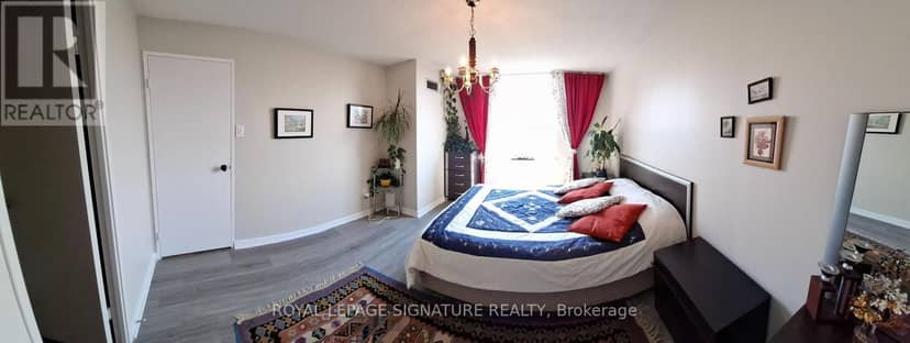 1210 - 60 Inverlochy Boulevard — photo 13 of 24