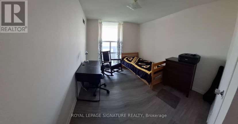1210 - 60 Inverlochy Boulevard — photo 16 of 24