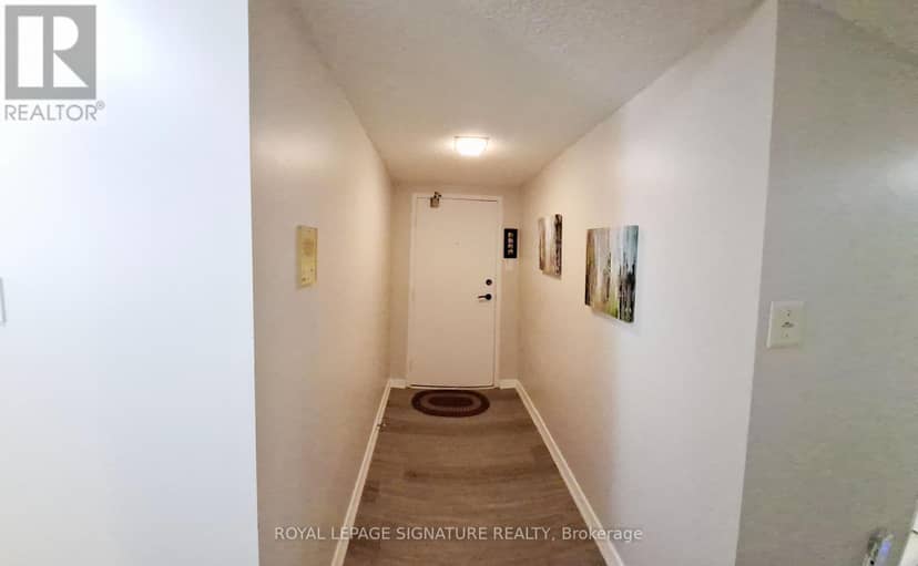 1210 - 60 Inverlochy Boulevard, Markham, photo 3
