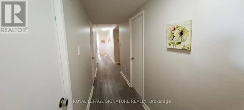 1210 - 60 Inverlochy Boulevard, Markham, photo 4