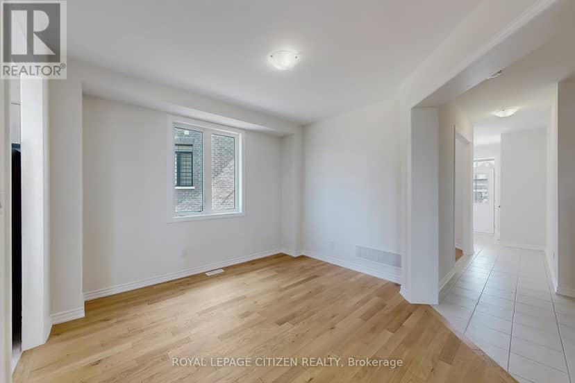 82 Lawrence D. Pridham Avenue — photo 10 of 40
