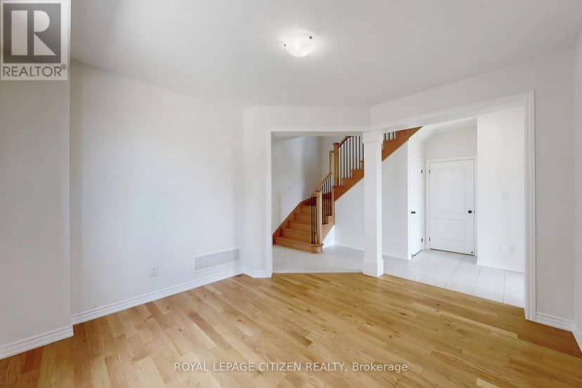 82 Lawrence D. Pridham Avenue — photo 11 of 40