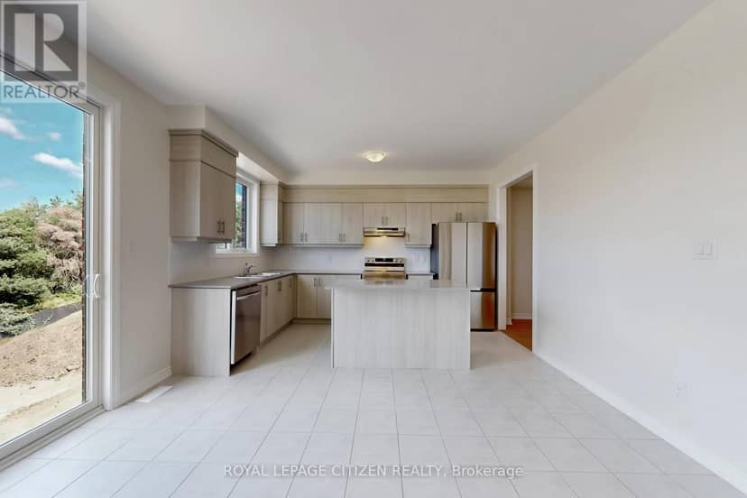 82 Lawrence D. Pridham Avenue — photo 13 of 40