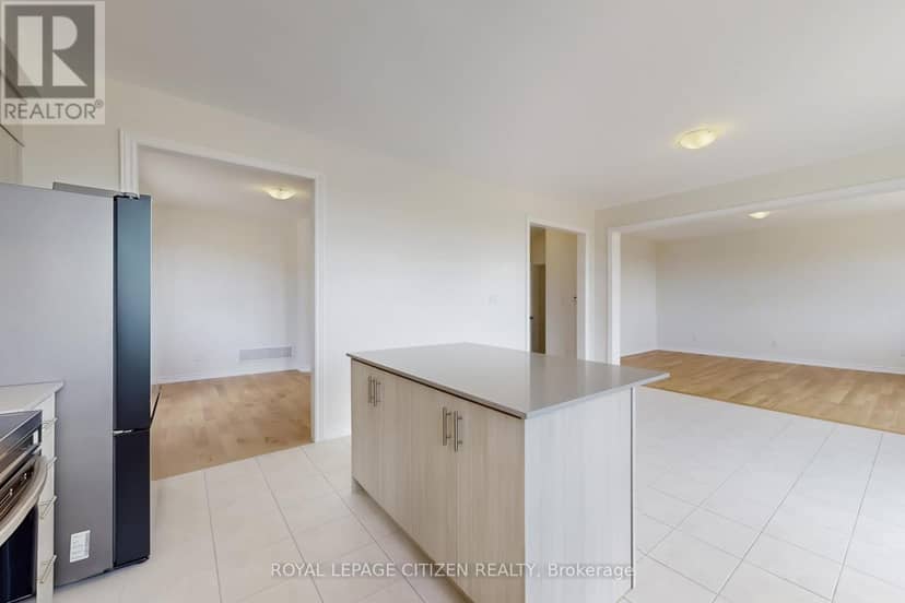 82 Lawrence D. Pridham Avenue — photo 14 of 40