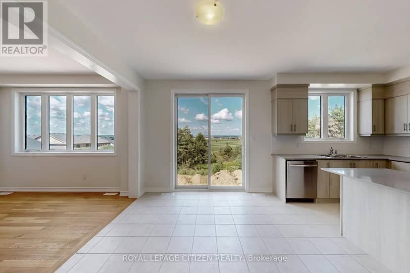 82 Lawrence D. Pridham Avenue — photo 15 of 40